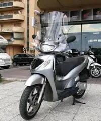 HONDA SH 150 Prezzo finito su strada. Garanzia omaggio - 6