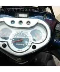 HONDA SH 150 sh 150 - 2