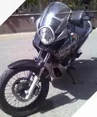 Honda XL 700 V Transalp - 2009 - 2