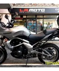 KAWASAKI Versys 650 Uniprò Garanzia 24 Mesi  + Permute - 3