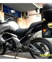 KAWASAKI Versys 650 Uniprò Garanzia 24 Mesi  + Permute - 5