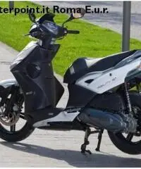 KYMCO Agility 200 agility 200 plus - 5