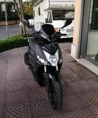 KYMCO Agility 200 PASSAGGIO INCLUSO  E GARANZIA UFFICIALE - 8