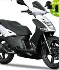 KYMCO Agility  50 agility 50 r16 - 3