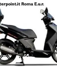 KYMCO Agility  50 agility 50 r16 - 4