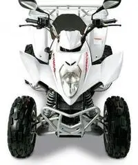 KYMCO Maxxer 300 maxxer 300 - 6