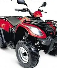KYMCO MXU 150 mxu 150 - 2