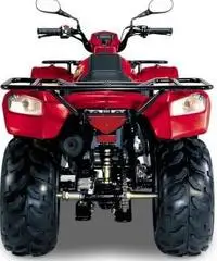 KYMCO MXU 150 mxu 150 - 4