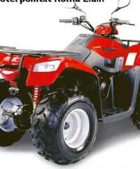KYMCO MXU  50 mxu 50 - 7
