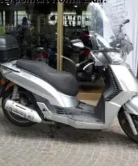 KYMCO People S 250 people s 250 - 3