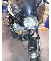 Moto Guzzi - 2