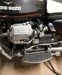 Moto Guzzi - 3