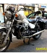 MOTO GUZZI Nevada 750 Garanzia 12 Mesi  + Permute - 10