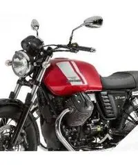 Moto Guzzi V7 II - 2015 - 2