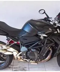 MV AGUSTA Brutale Sportive cc 921 - 3