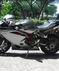 MV AGUSTA F4 1000 f4 1000 - 3