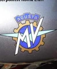 MV AGUSTA F4 1000 f4 1000 - 5