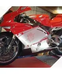 MV Agusta F4 1000 - 2004 - 2