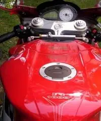 MV AGUSTA F4/1000 S1+1 - 7