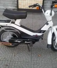 PIAGGIO GRILLO - 2