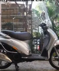 PIAGGIO Liberty 125 Liberty 125 - 3