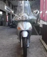 PIAGGIO Liberty 125 Liberty 125 - 4