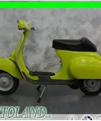 PIAGGIO Vespa 50 Special 50special