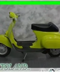 PIAGGIO Vespa 50 Special 50special - 2