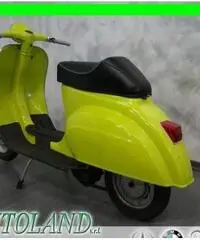 PIAGGIO Vespa 50 Special 50special - 5