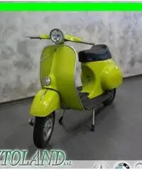 PIAGGIO Vespa 50 Special 50special - 6