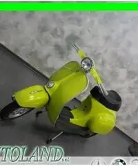 PIAGGIO Vespa 50 Special 50special - 7