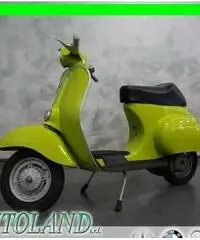 PIAGGIO Vespa 50 Special 50special - 10