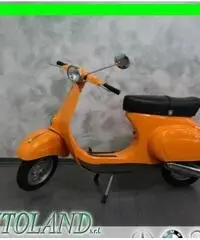 PIAGGIO Vespa 50 Special 50special