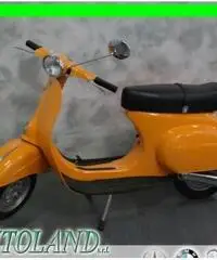 PIAGGIO Vespa 50 Special 50special - 2