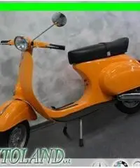 PIAGGIO Vespa 50 Special 50special - 3