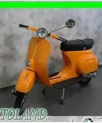 PIAGGIO Vespa 50 Special 50special - 4