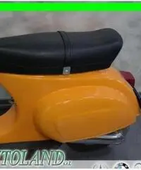 PIAGGIO Vespa 50 Special 50special - 5