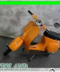 PIAGGIO Vespa 50 Special 50special - 7