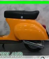 PIAGGIO Vespa 50 Special 50special - 10