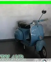 PIAGGIO Vespa S 125 CARTA DA ZUCCHERO OTTIME CONDIZIONI finanziabile - 9