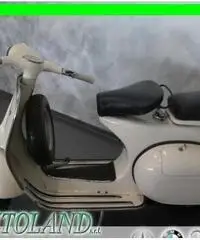 PIAGGIO Vespa S 150 Vespa VBB1T - 2