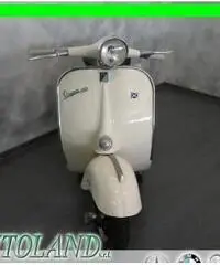 PIAGGIO Vespa S 150 Vespa VBB1T - 3