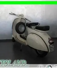 PIAGGIO Vespa S 150 Vespa VBB1T - 4