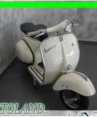 PIAGGIO Vespa S 150 Vespa VBB1T - 7