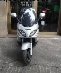 PIAGGIO X9 200 x9 200