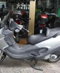 PIAGGIO X9 200 x9 200 - 2