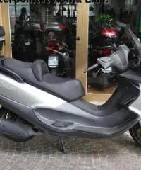 PIAGGIO X9 200 x9 200 - 3