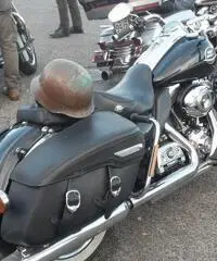 ROAD KING - 2