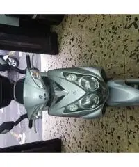 Scooter 150 sym occasione - 2