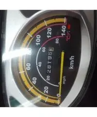 Scooter 150 sym occasione - 3